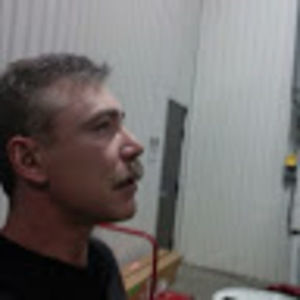 Meet your Posher, Edward